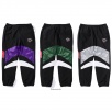 Thumbnail Supreme Nike Warm Up Pant