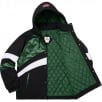 Thumbnail for Supreme Nike Hooded Sport Jacket