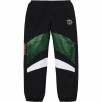 Thumbnail for Supreme Nike Warm Up Pant