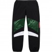 Thumbnail for Supreme Nike Warm Up Pant