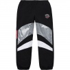 Thumbnail for Supreme Nike Warm Up Pant