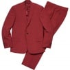 Thumbnail for Plaid Suit