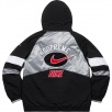 Thumbnail for Supreme Nike Hooded Sport Jacket