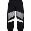 Thumbnail for Supreme Nike Warm Up Pant