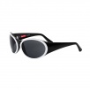 Thumbnail for Orb Sunglasses