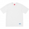 Thumbnail for Athletic Label Tee