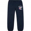 Thumbnail for Supreme Champion Chrome Sweatpant