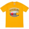 Thumbnail for Supreme Champion Chrome S S Top