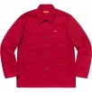 Thumbnail for Shop Jacket