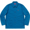 Thumbnail for Shop Jacket