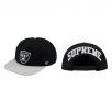 Thumbnail Supreme NFL Raiders '47 5-Panel