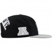 Thumbnail for Supreme NFL Raiders '47 5-Panel