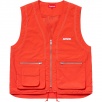 Thumbnail for Nylon Cargo Vest