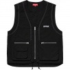 Thumbnail for Nylon Cargo Vest