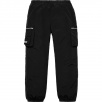 Thumbnail for Nylon Cargo Pant