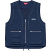 Thumbnail for Nylon Cargo Vest