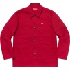 Thumbnail for Shop Jacket
