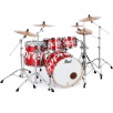 Pearl Session Studio Select Drum Set & Zildjian Cymbals - spring