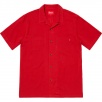 Thumbnail for Supreme Playboy© Rayon S S Shirt