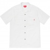 Thumbnail for Supreme Playboy© Rayon S S Shirt