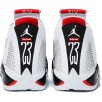 Thumbnail for Supreme Nike Air Jordan 14