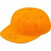 Thumbnail for First And Best Nylon 6-Panel