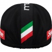 Thumbnail for Supreme Castelli Cycling Cap