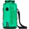 Thumbnail for Supreme SealLine Discovery Dry Bag - 20L