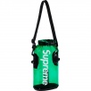 Thumbnail for Supreme SealLine Discovery Dry Bag - 5L