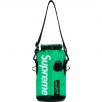 Thumbnail for Supreme SealLine Discovery Dry Bag - 5L