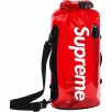 Thumbnail for Supreme SealLine Discovery Dry Bag - 20L