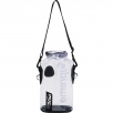 Thumbnail for Supreme SealLine Discovery Dry Bag - 5L