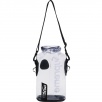 Thumbnail for Supreme SealLine Discovery Dry Bag - 5L