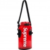 Thumbnail for Supreme SealLine Discovery Dry Bag - 5L