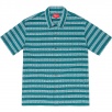 Thumbnail for Key Stripe S S Shirt