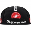 Thumbnail for Supreme Castelli Cycling Cap