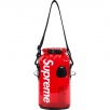 Thumbnail for Supreme SealLine Discovery Dry Bag - 5L