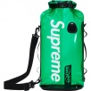 Thumbnail for Supreme SealLine Discovery Dry Bag - 20L