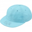 Thumbnail for First And Best Nylon 6-Panel