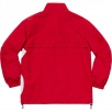 Thumbnail for S Logo Track Jacket