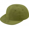 Thumbnail for First And Best Nylon 6-Panel