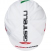 Thumbnail for Supreme Castelli Cycling Cap