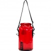 Thumbnail for Supreme SealLine Discovery Dry Bag - 5L