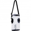 Thumbnail for Supreme SealLine Discovery Dry Bag - 5L