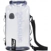 Thumbnail for Supreme SealLine Discovery Dry Bag - 20L