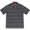 Thumbnail for Key Stripe S S Shirt