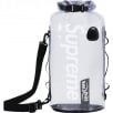 Thumbnail for Supreme SealLine Discovery Dry Bag - 20L