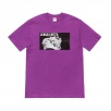 Thumbnail Bela Lugosi Tee