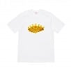 Thumbnail Cloud Tee