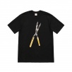 Thumbnail Shears Tee